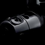 Atomic Aquatics B2x Unsealed Regulator