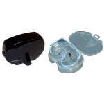 Atomic Aquatics Frameless Mask