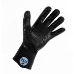 XSPAN 3MM GLOVE