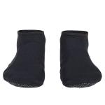 NeoSport 2mm Low Top Neoprene Sock