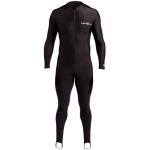 SPORT SKIN Black