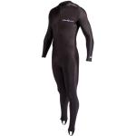 NeoSport Unisex Sport Skin
