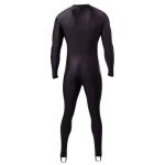 NeoSport Unisex Sport Skin