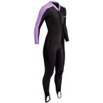 NeoSport Lycra Unisex Sport Skin