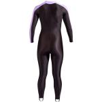NeoSport Lycra Unisex Sport Skin