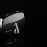 Atomic Aquatics Frameless 2 