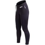 1.5MM XSPAN PANTS
