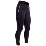 NeoSport 1.5mm XSPAN Pants