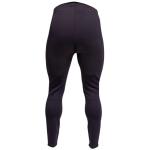 NeoSport 1.5mm XSPAN Pants