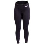 NeoSport 1.5mm XSPAN Pants
