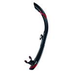 Atomic Aquatics SV2 Semi-Dry Snorkel