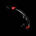 Atomic Aquatics SV2 Semi-Dry Snorkel