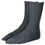 NEOSPORT HOT SOCK