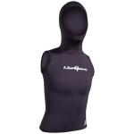 5/3MM XSPAN HOODED VEST