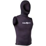 NeoSport 5/3mm XSPAN Hooded Vest