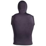 NeoSport 5/3mm XSPAN Hooded Vest