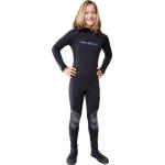 NEOSPORT 3MM JUNIOR JUMPSUIT