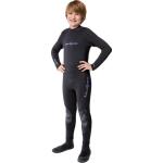NeoSport Junior 3mm Jumpsuit