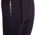 NeoSport 1.5mm XSPAN Shorts Unisex