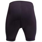 NeoSport 1.5mm XSPAN Shorts Unisex