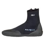 NeoSport Hi Top Zippered Boots 3mm, 5mm or 7mm