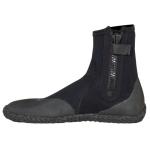 NeoSport Hi Top Zippered Boots 3mm, 5mm or 7mm