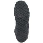 NeoSport Hi Top Zippered Boots 3mm, 5mm or 7mm