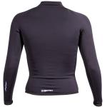 NeoSport Women's 1.5mm XSPAN Long Sleeve Top