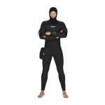 MARES PRO THERM 8/7 MEN'S WETSUIT