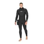 Mares Pro Therm 8/7 Men's Wetsuit