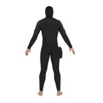 Mares Pro Therm 8/7 Men's Wetsuit
