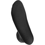 NeoSport XSPAN Sock 1.5mm or 5mm