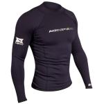 NeoSport Men's 1.5mm XSPAN Long Sleeve Top