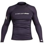 NeoSport Men's 1.5mm XSPAN Long Sleeve Top
