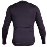 NeoSport Men's 1.5mm XSPAN Long Sleeve Top
