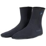 2MM HI TOP NEOPRENE SOCK
