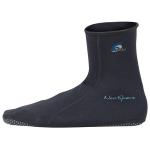 NeoSport 2mm HI-Top Neoprene Sock