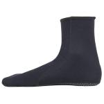 NeoSport 2mm HI-Top Neoprene Sock