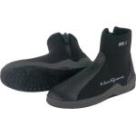 NeoSport 5mm Hard Sole Boots