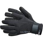 XSPAN 1.5MM GLOVE