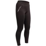 NeoSport Polyolefin Pant Unisex
