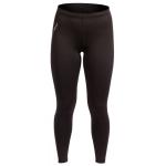 NeoSport Polyolefin Pant Unisex