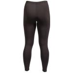 NeoSport Polyolefin Pant Unisex