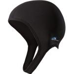 NEOSPORT 2.5MM SPORT HOOD