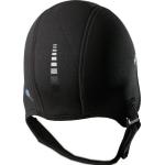 NeoSport  2.5mm Sport Cap
