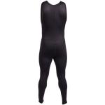 Neosport Men's 2-Piece Step-In Suit - Bottom