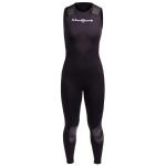 NEO SPORT 7MM JANE
