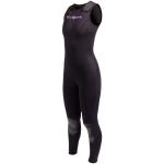 NeoSport Women's 2-Piece Step-In Suit - Bottom