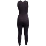 NeoSport Women's 2-Piece Step-In Suit - Bottom