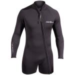 3MM WATERMAN JACKET